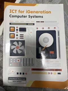 （分類：）位於 。 由 addle2 提交（商品編號 1449052700，圖片 1）。簡介： 。