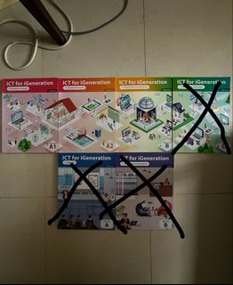 （分類：）位於 。 由 silentowl8 提交（商品編號 1446585161，圖片 1）。簡介： 。