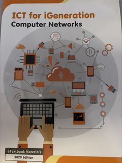 （分類：）位於 。 由 kk543.892 提交（商品編號 1449015296，圖片 1）。簡介： 。