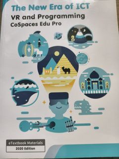 （分類：）位於 。 由 lcf0306 提交（商品編號 1448985307，圖片 1）。簡介： 。