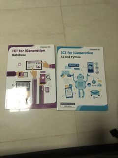 （分類：）位於 。 由 eec3211 提交（商品編號 1449082385，圖片 1）。簡介： 。