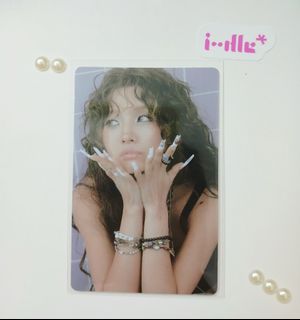 （分類：）位於 。 由 happy_kpopgirl1221 提交（商品編號 1449028867，圖片 1）。簡介： 。