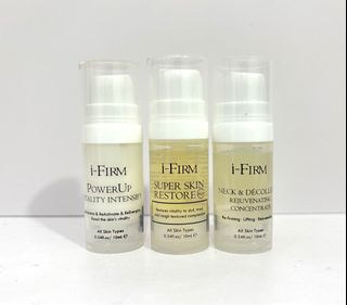 （分類：）位於 。 由 ss6996 提交（商品編號 1449010027，圖片 1）。簡介： 。