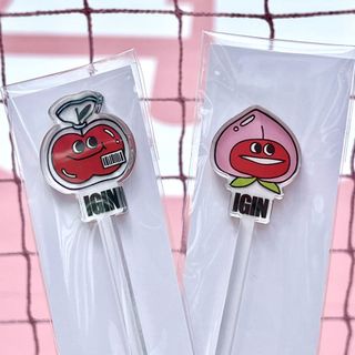 (Category: ) located in . Submitted by seokjinoppapi (Listing ID 1449068895, Image 1). Description: .