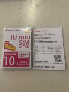（分類：）位於 。 由 bean1200 提交（商品編號 1448915611，圖片 1）。簡介： 。