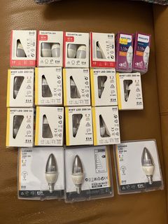 (Category: ) located in . Submitted by 4utobuy (Listing ID 1449001138, Image 1). Description: .