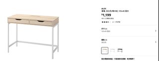（分類：）位於 。 由 eaxytrade 提交（商品編號 1449004688，圖片 1）。簡介： 。