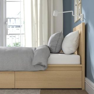 (Category: ) located in . Submitted by happywater.7a3ffe (Listing ID 1449038736, Image 1). Description: .