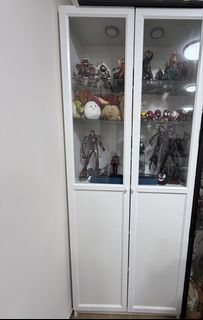 （分類：）位於 。 由 __.simplicity._ 提交（商品編號 1448977150，圖片 1）。簡介： 。