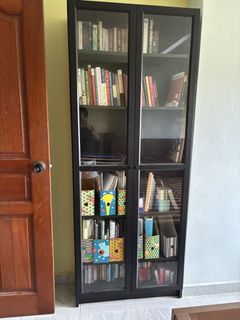 (Category: ) located in . Submitted by lorrainem (Listing ID 1448943769, Image 1). Description: .