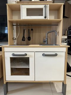 (Category: ) located in . Submitted by loveisone (Listing ID 1449010165, Image 1). Description: .
