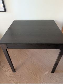 （分類：）位於 。 由 sochaaaaa 提交（商品編號 1449037911，圖片 1）。簡介： 。