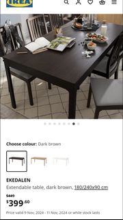 (Category: ) located in . Submitted by jezgan (Listing ID 1448953628, Image 1). Description: .