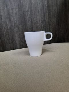 (Category: ) located in . Submitted by seaofglass (Listing ID 1448983724, Image 1). Description: .