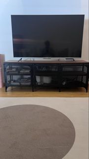 (Category: ) located in . Submitted by haresht (Listing ID 1448949243, Image 1). Description: .