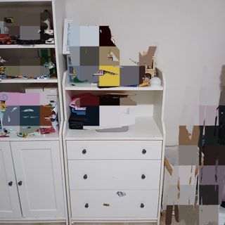 (Category: ) located in . Submitted by lihohoho (Listing ID 1449026762, Image 1). Description: .