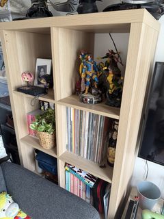 (Category: ) located in . Submitted by ronan1982 (Listing ID 1448903144, Image 1). Description: .
