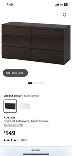 (Category: ) located in . Submitted by rajithan1604 (Listing ID 1448895491, Image 1). Description: .