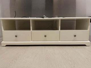 （分類：）位於 。 由 gredent1221 提交（商品編號 1448972332，圖片 1）。簡介： 。