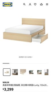 （分類：）位於 。 由 himlm 提交（商品編號 1448935906，圖片 1）。簡介： 。