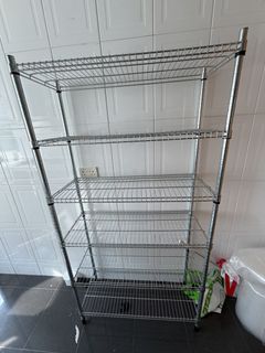 （分類：）位於 。 由 m_168 提交（商品編號 1449005092，圖片 1）。簡介： 。