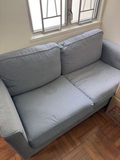（分類：）位於 。 由 rockoms 提交（商品編號 1448901064，圖片 1）。簡介： 。