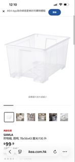 （分類：）位於 。 由 vts_toy 提交（商品編號 1449078748，圖片 1）。簡介： 。