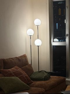 （分類：）位於 。 由 jwander 提交（商品編號 1448925447，圖片 1）。簡介： 。
