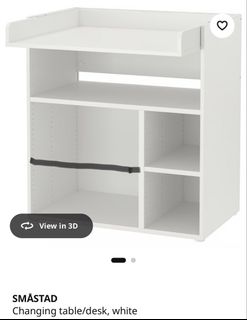 (Category: ) located in . Submitted by declutteringtoclearspace (Listing ID 1449068420, Image 1). Description: .
