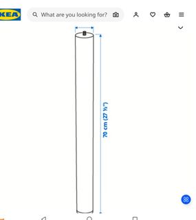 (Category: ) located in . Submitted by 202292476 (Listing ID 1448960875, Image 1). Description: .