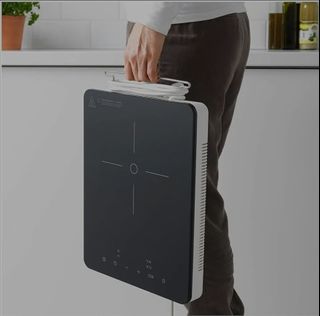 （分類：）位於 。 由 ray3828 提交（商品編號 1448913196，圖片 1）。簡介： 。