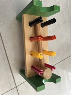 （分類：）位於 。 由 lesleyfang 提交（商品編號 1449003060，圖片 1）。簡介： 。