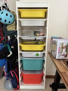 (Category: ) located in . Submitted by shark806 (Listing ID 1448906000, Image 1). Description: .