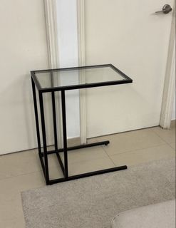（分類：）位於 。 由 pk31231 提交（商品編號 1449054020，圖片 1）。簡介： 。