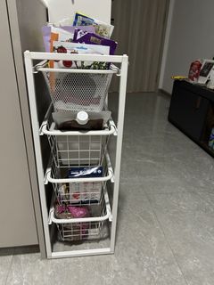 (Category: ) located in . Submitted by cattyinthegarden (Listing ID 1449045928, Image 1). Description: .