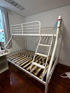 （分類：）位於 。 由 mr_jonah 提交（商品編號 1449075569，圖片 1）。簡介： 。