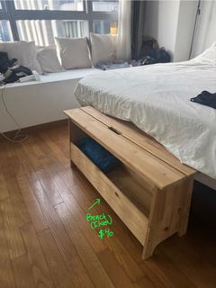(Category: ) located in . Submitted by dzxjmqp7yr66815 (Listing ID 1449014624, Image 1). Description: .