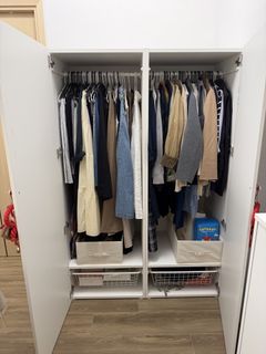 （分類：）位於 。 由 dranz_lam 提交（商品編號 1449069350，圖片 1）。簡介： 。