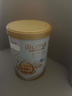 （分類：）位於 。 由 Blochow 提交（商品編號 1449000601，圖片 1）。簡介： 。