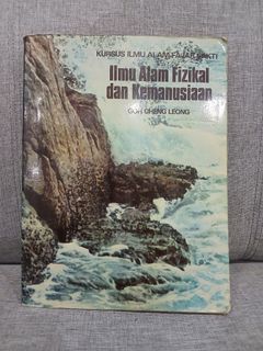 (Category: ) located in . Submitted by gerobokbukuchekngoh (Listing ID 1449017306, Image 1). Description: .