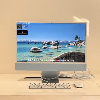 (Kategori: ) berada di . Dikirim oleh macbooknusantara (ID iklan 1449013600, Gambar 1). Deskripsi: .