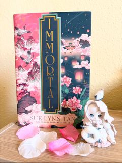 (Category: ) located in . Submitted by oddbooks (Listing ID 1448942394, Image 1). Description: .