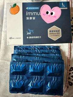 （分類：）位於 。 由 bufeorange 提交（商品編號 1449006256，圖片 1）。簡介： 。