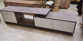 (Category: ) located in . Submitted by mpfurniture (Listing ID 1447918062, Image 1). Description: .