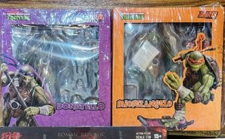 (Category: ) located in . Submitted by mikutoys (Listing ID 1448941628, Image 1). Description: .