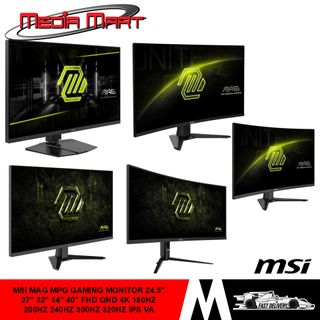 (Category: ) located in . Submitted by mediamart (Listing ID 1189422544, Image 1). Description: .