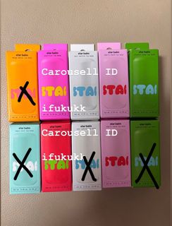 （分類：）位於 。 由 ifukukk 提交（商品編號 1423402497，圖片 1）。簡介： 。
