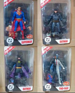 (Category: ) located in . Submitted by mikutoys (Listing ID 1448968255, Image 1). Description: .