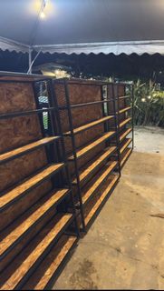 (Category: ) located in . Submitted by want0sell (Listing ID 1448944668, Image 1). Description: .