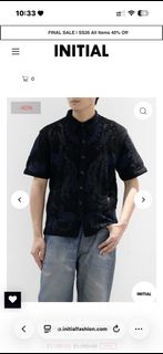 （分類：）位於 。 由 yvonnecccc 提交（商品編號 1449061561，圖片 1）。簡介： 。